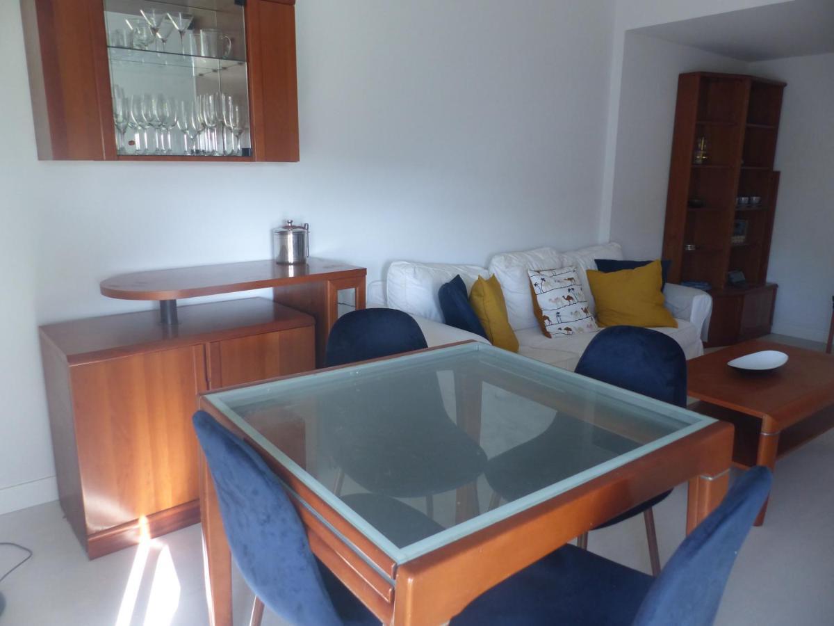 Appartement La Veleta De Bermejales